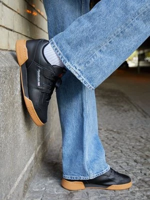 Obrázek produktu Tenisky Reebok Classic