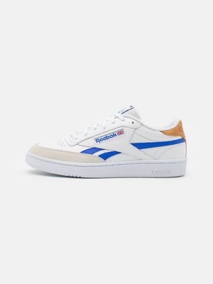 Obrázek produktu Tenisky Reebok Classic