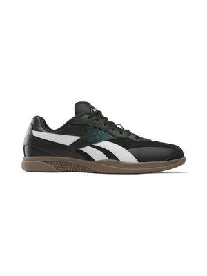 Obrázek produktu Tenisky Reebok Classic