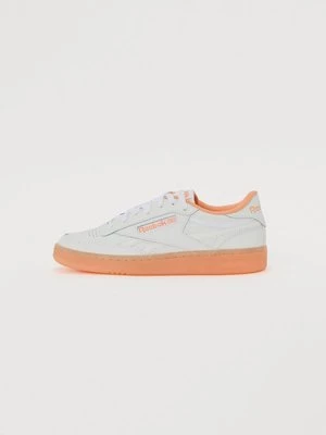 Obrázek produktu Tenisky Reebok Classic