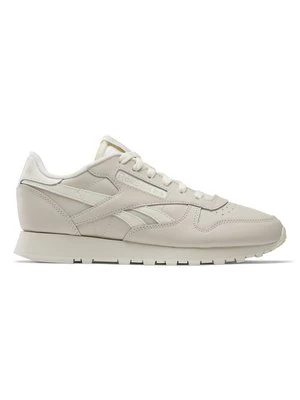 Obrázek produktu Tenisky Reebok Classic