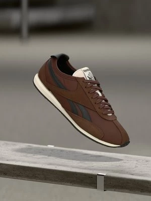 Obrázek produktu Tenisky Reebok Classic