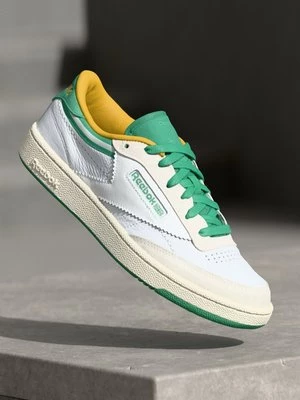 Obrázek produktu Tenisky Reebok Classic