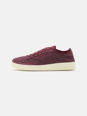 Obrázek produktu Tenisky Reebok Classic