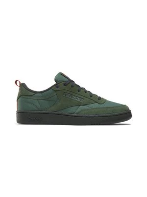 Obrázek produktu Tenisky Reebok Classic