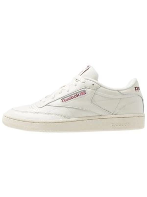 Obrázek produktu Tenisky Reebok Classic