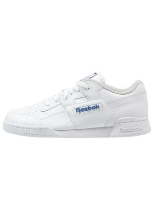 Obrázek produktu Tenisky Reebok Classic