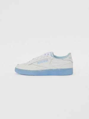 Obrázek produktu Tenisky Reebok Classic