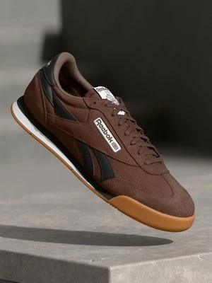 Obrázek produktu Tenisky Reebok Classic