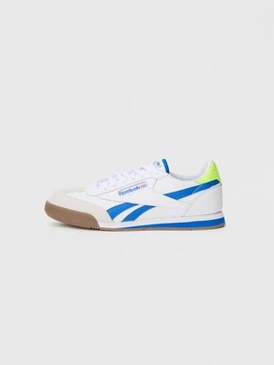 Obrázek produktu Tenisky Reebok Classic