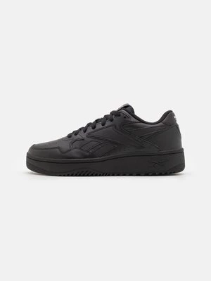Obrázek produktu Tenisky Reebok Classic