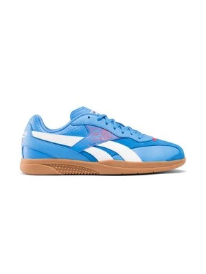 Obrázek produktu Tenisky Reebok Classic