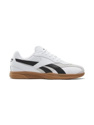 Obrázek produktu Tenisky Reebok Classic