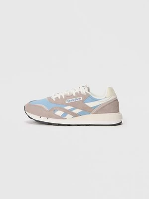 Obrázek produktu Tenisky Reebok Classic