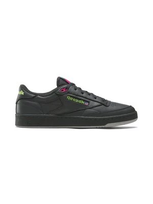 Obrázek produktu Tenisky Reebok Classic