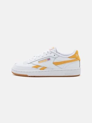Obrázek produktu Tenisky Reebok Classic