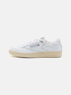 Obrázek produktu Tenisky Reebok Classic