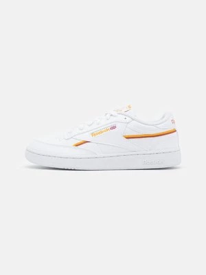 Obrázek produktu Tenisky Reebok Classic