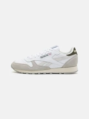 Obrázek produktu Tenisky Reebok Classic