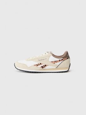 Obrázek produktu Tenisky Reebok Classic