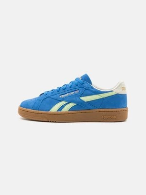 Obrázek produktu Tenisky Reebok Classic