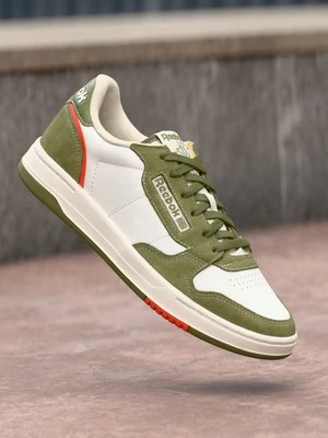Obrázek produktu Tenisky Reebok Classic