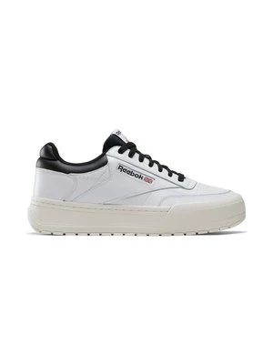 Obrázek produktu Tenisky Reebok Classic