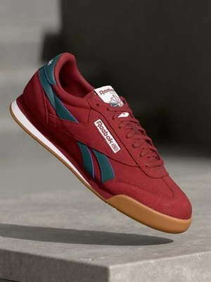 Obrázek produktu Tenisky Reebok Classic