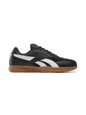 Obrázek produktu Tenisky Reebok Classic