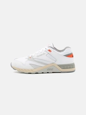 Obrázek produktu Tenisky Reebok Classic