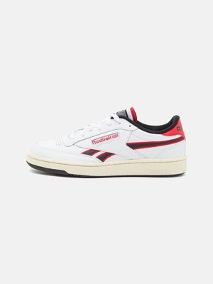 Obrázek produktu Tenisky Reebok Classic