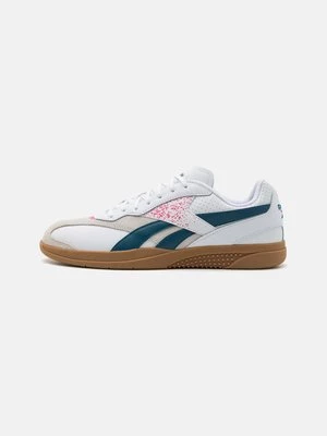 Obrázek produktu Tenisky Reebok Classic