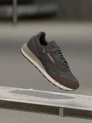 Obrázek produktu Tenisky Reebok Classic
