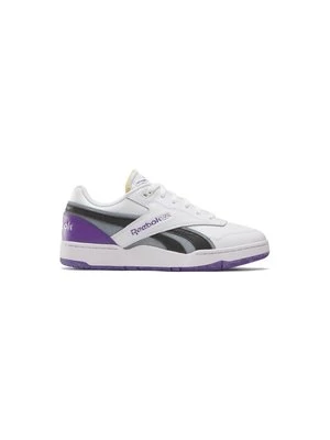 Obrázek produktu Tenisky Reebok Classic