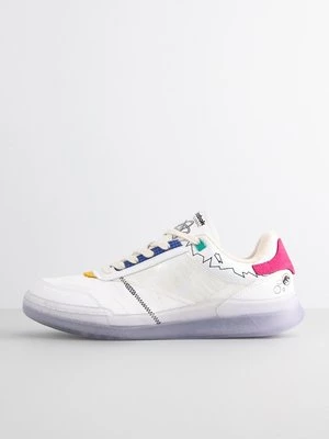 Obrázek produktu Tenisky Reebok Classic