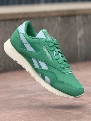 Obrázek produktu Tenisky Reebok Classic