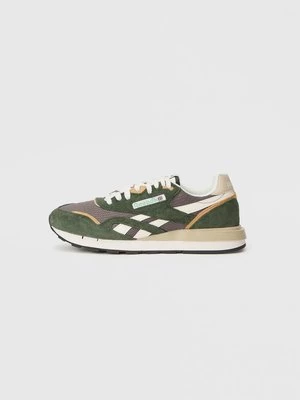 Obrázek produktu Tenisky Reebok Classic