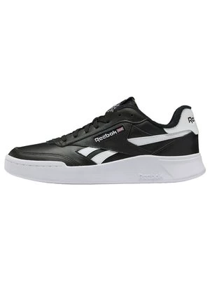 Obrázek produktu Tenisky Reebok Classic
