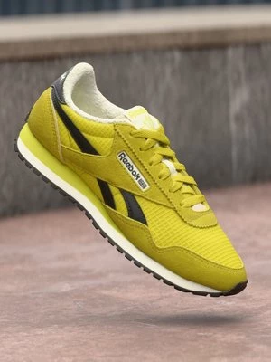 Obrázek produktu Tenisky Reebok Classic