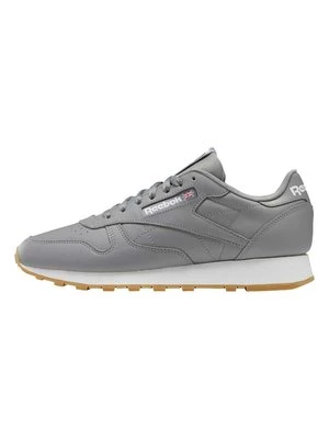 Obrázek produktu Tenisky Reebok Classic