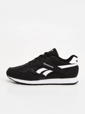 Obrázek produktu Tenisky Reebok Classic