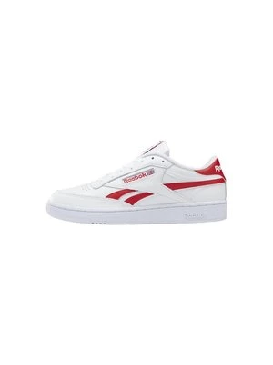 Obrázek produktu Tenisky Reebok Classic