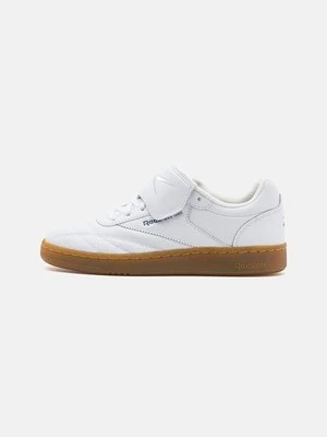 Obrázek produktu Tenisky Reebok Classic