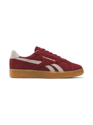 Obrázek produktu Tenisky Reebok Classic