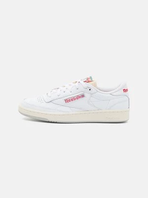 Obrázek produktu Tenisky Reebok Classic