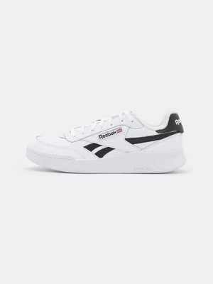 Obrázek produktu Tenisky Reebok Classic