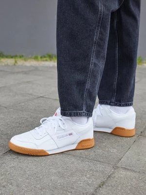 Obrázek produktu Tenisky Reebok Classic