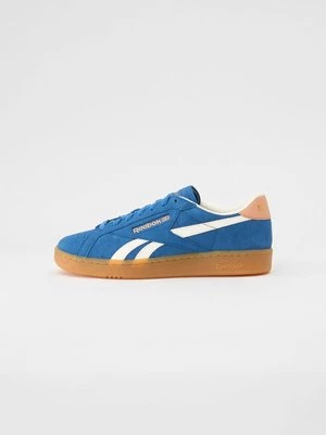 Obrázek produktu Tenisky Reebok Classic