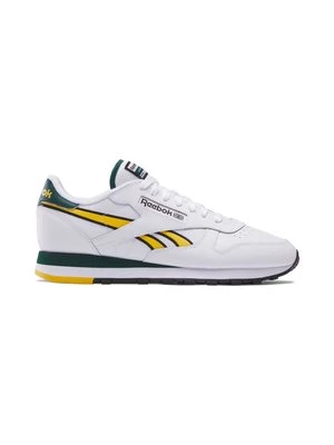 Obrázek produktu Tenisky Reebok Classic
