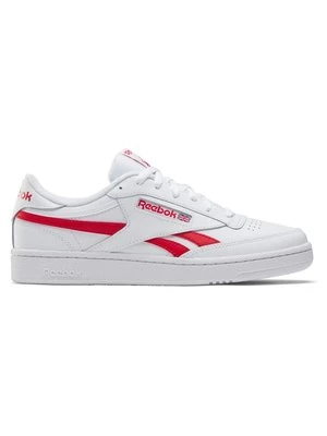 Obrázek produktu Tenisky Reebok Classic
